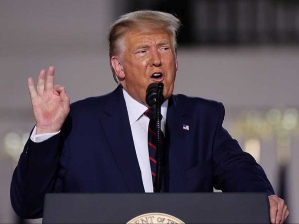 美国华盛顿州一大型炼油厂发生事故 至少4人受伤