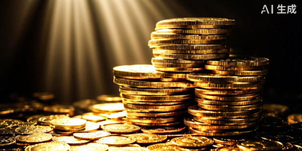 LSEG称中国经济基础坚实，2026年将推离岸人民币衍生品清算