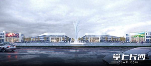红星实业集团：从“菜篮子”到“花盆子”，绘就民生消费新图景