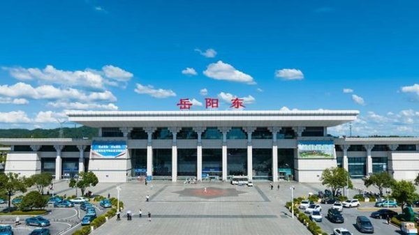 湖南省下一个“长沙”，不是常德也不是衡阳，而是这座低调的城市