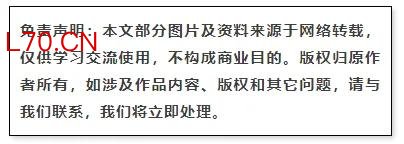 内容来源：