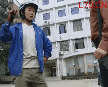 湖南人张雪登顶世界 燃爆全国 中国机车逆袭夺冠