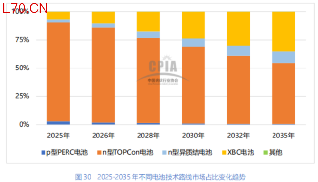 （来源：CPIA）