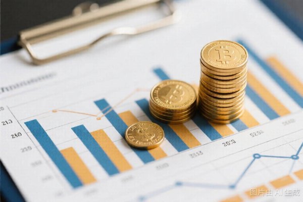 贝因美控股股东司法重整落槌 金华国资8.56亿元入主