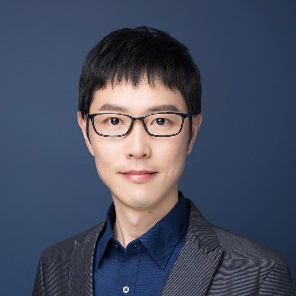 商业不动产公募REITs加速落地，受理规模超过460亿，上海国资领跑