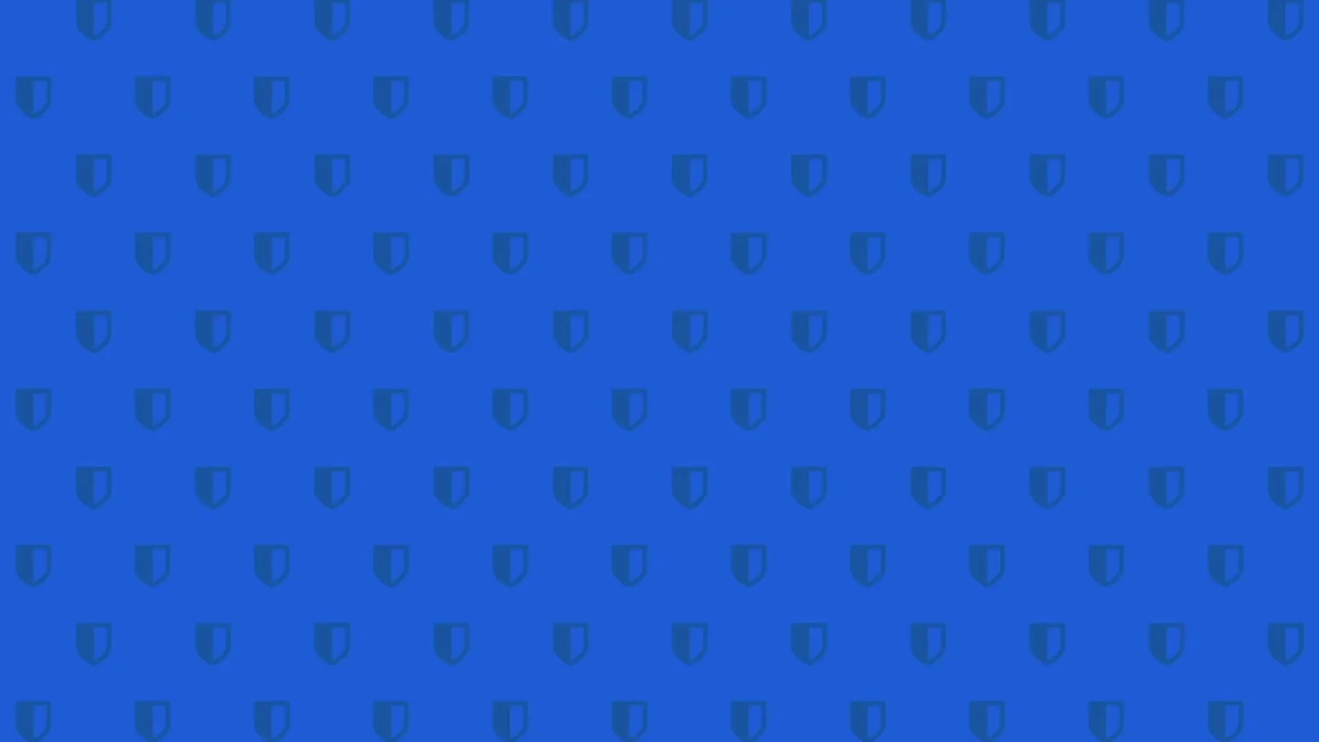 密码管理工具 Bitwarden 现支持手机扫码直登微软 Win11