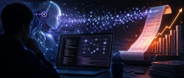 AI写代码太烧钱了：Copilot、Claude一起涨价，不如把程序员请回来？
