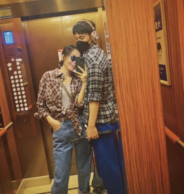 张婉婷疑似抽打宋宁峰，录音曝光情绪失控，宋宁峰近状满脸憔悴