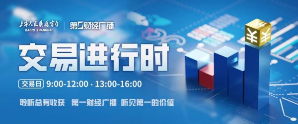 文科生的春天来了吗