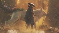 宝可梦开发商《轮回之兽》新实机!超强技术 弹刀超爽