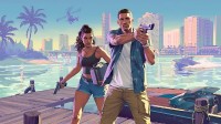 曝GTA6支持60帧模式！没做完也会补丁追加