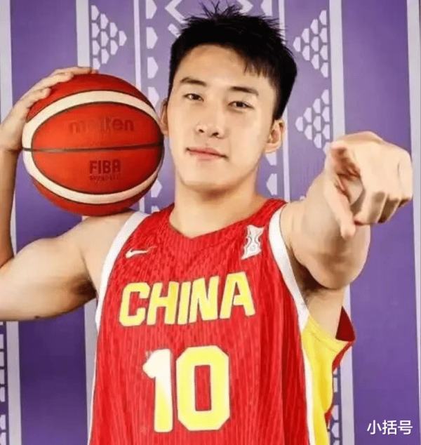 大三赛季落幕, 王俊杰面临职业生涯最关键选择