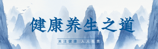 医生: 希望你的血脂报告里, 永远不要出现这3项异常