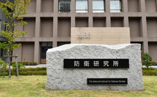 沉默1天, 日本求锤得锤, 大国正式通告全球, 20家日企已上黑名单