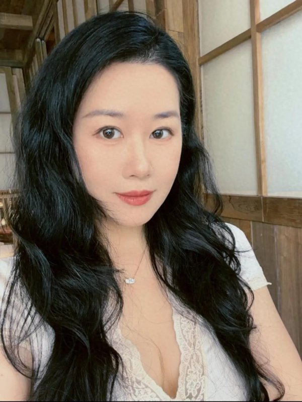这才是生理性喜欢, 装不出来
