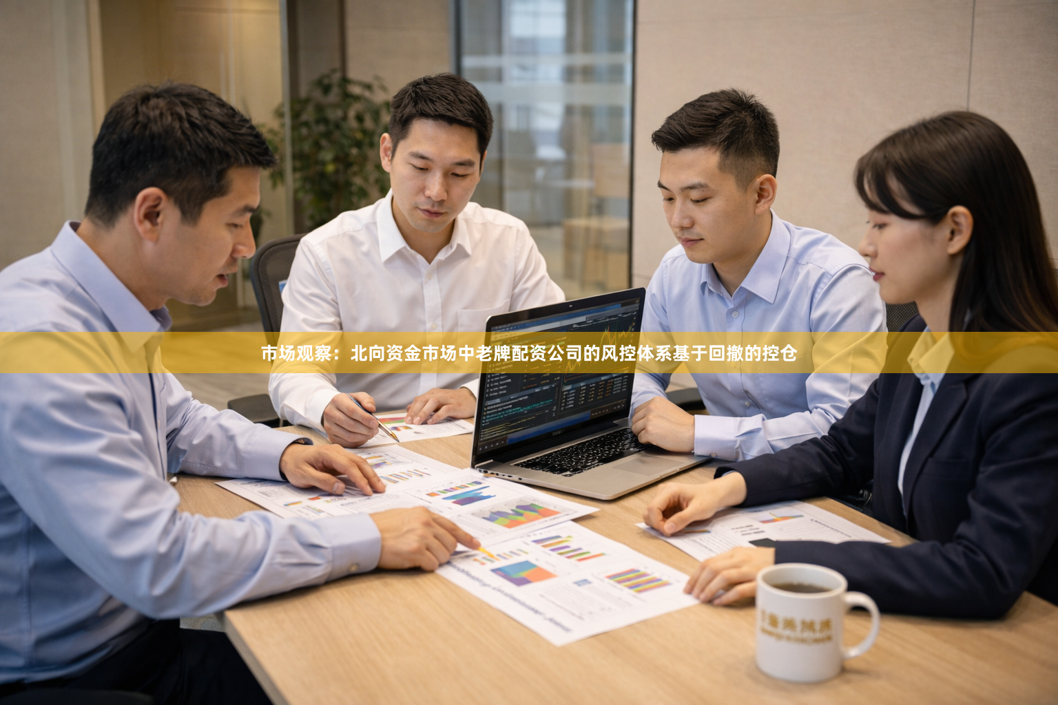 市场观察：北向资金市场中老牌配资公司的风控体系基于回撤的控仓