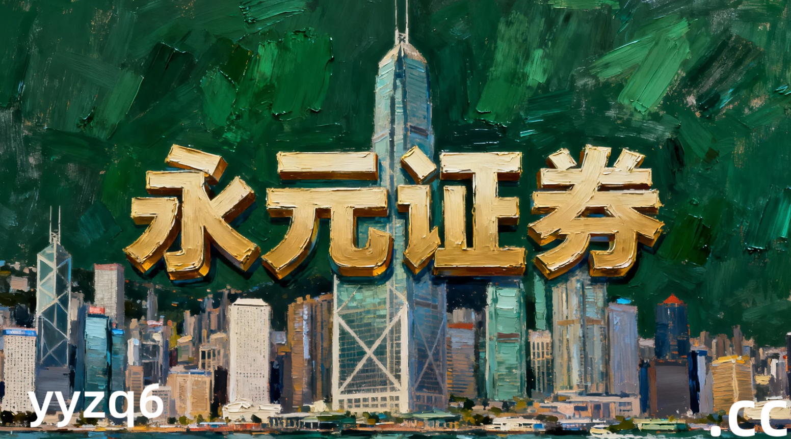 期货交易服务门户 110%下调至40%！关税，突传重磅！印度、欧盟，大动作