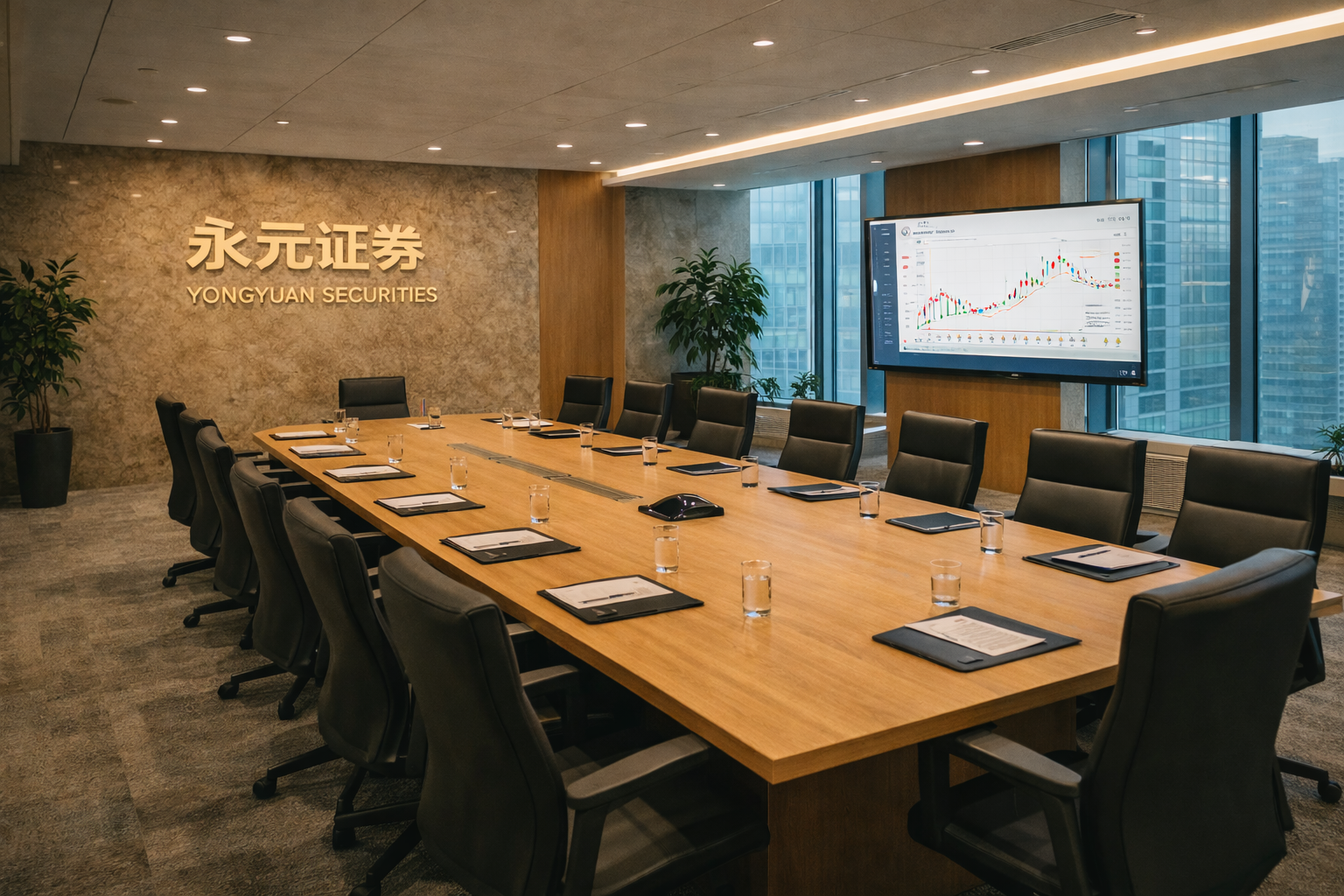 过去三年全球资本市场在震荡市环境背景下中股票杠杆的数据观察机