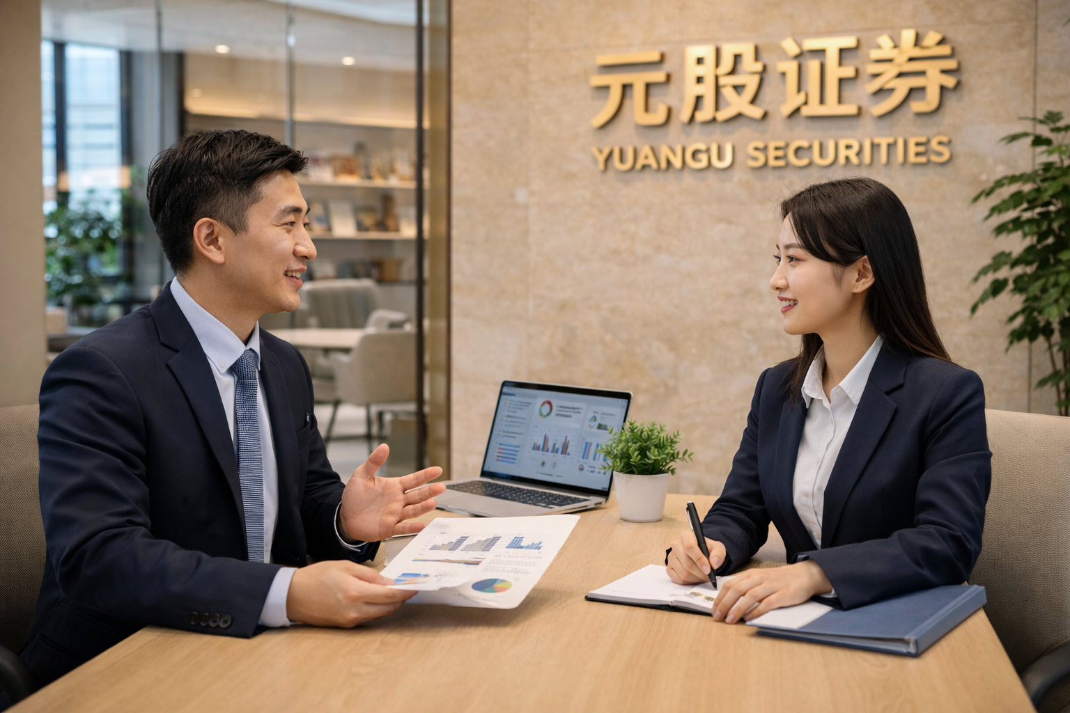 新兴市场股市配资百科的组合优化从系统性风险角度的审视观察