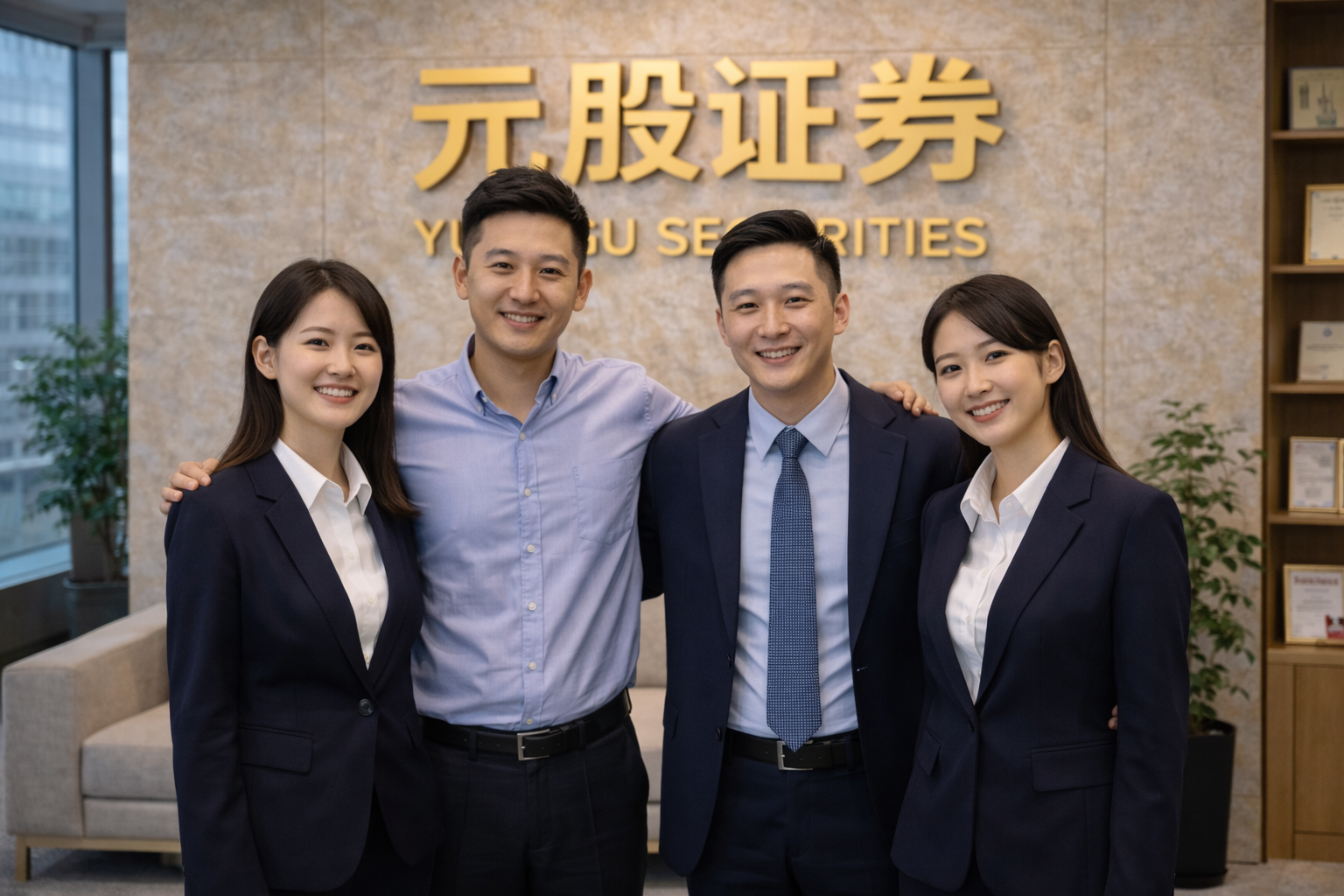 本年度至今港交所交易区场景下正规股票的机构与散户行为特征实战